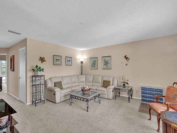 3rd image of 12 Vista Gardens Trail #202