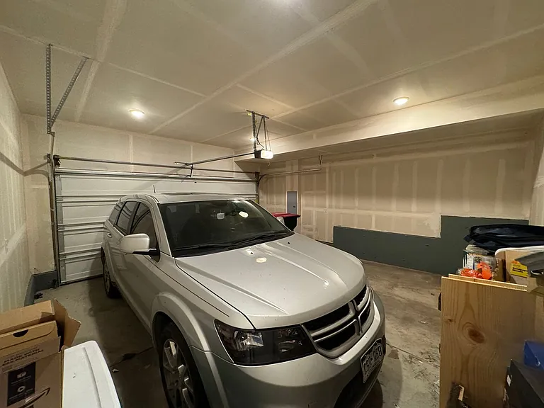 4664 Peak Crest Vw — Photo 13