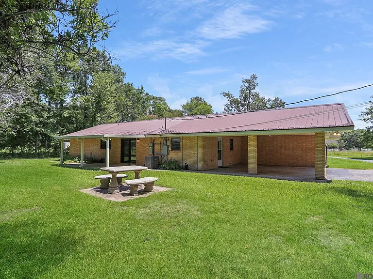 43086 State Highway 933 — Photo 13