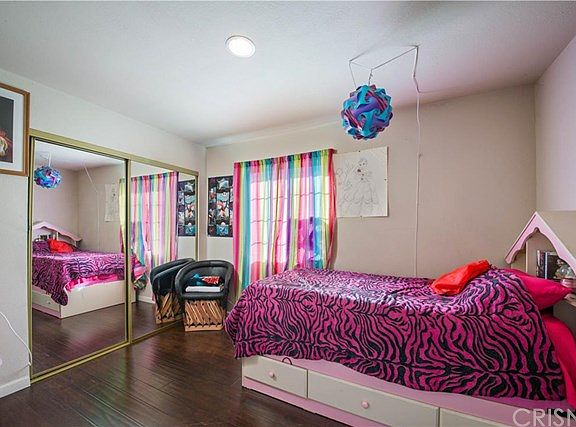 4th image of 12546 Cometa Ave