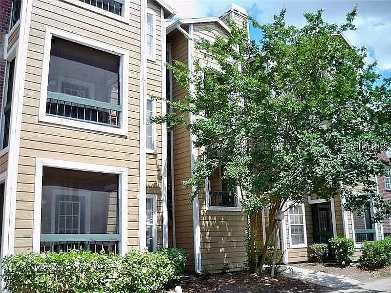 1st image of 4301 Lizshire Ln APT 208
