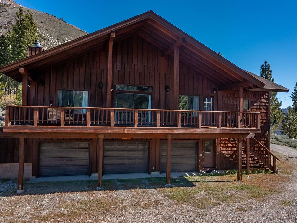 1st image of 44 Eagle Peak Dr