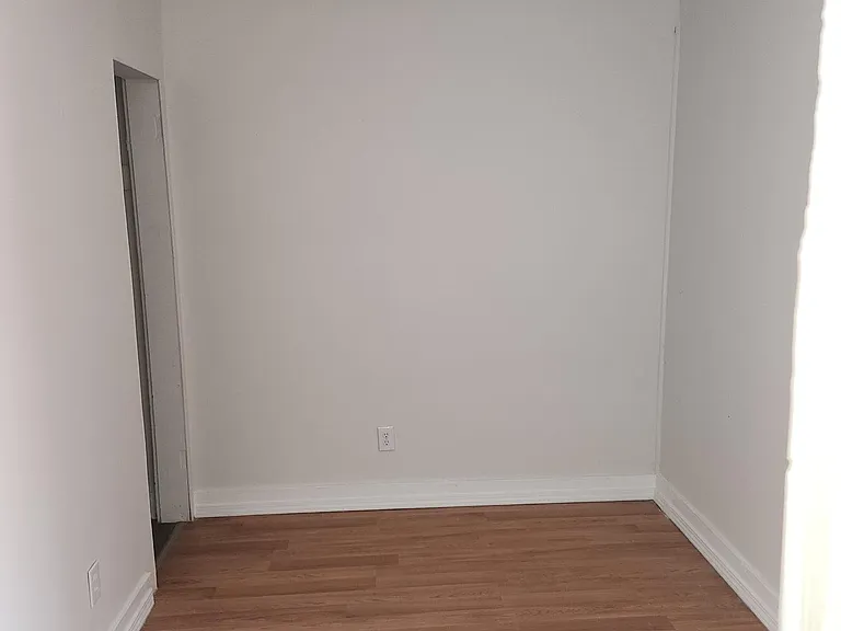 201 N Nanticoke Ave #7 — Photo 7
