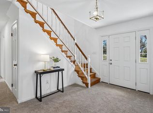 4 Walnut Hill Rd, La Plata, MD 20646