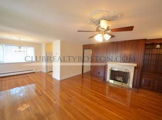 55-57 Davis Rd, Belmont, MA 02478