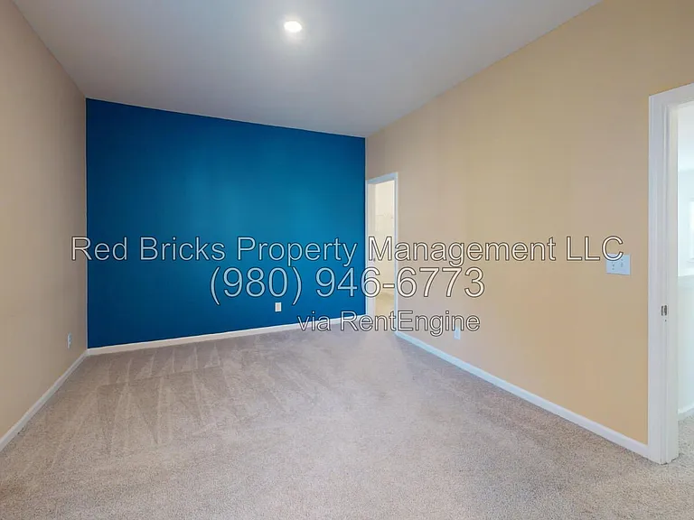 13248 Chopin Ridge Rd — Photo 40