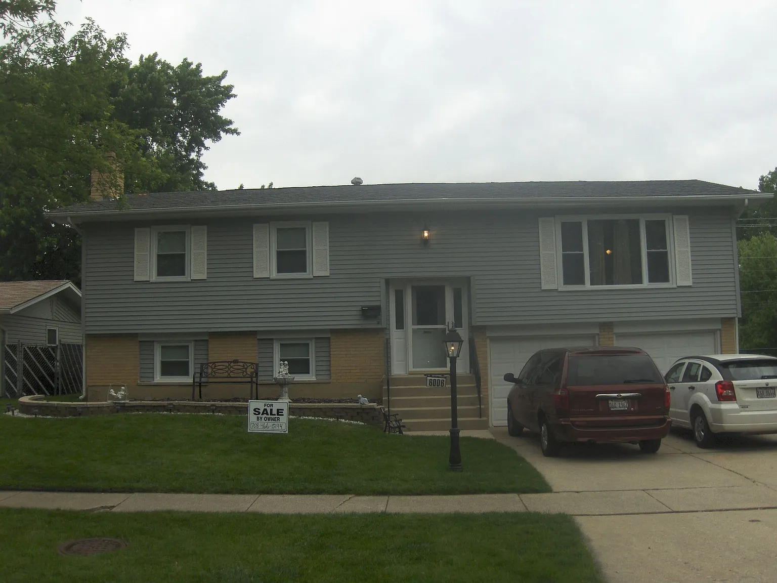 6006 El Morro Ln photo 1