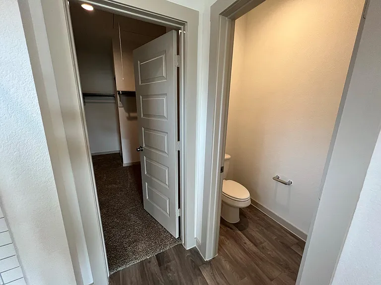 618 Thunder Cloud Dr — Photo 34
