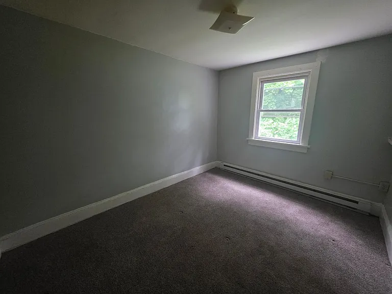 9 Tamara Ln — Photo 9