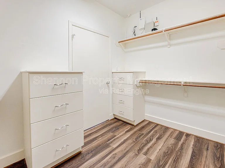 1501 California St #C — Photo 26