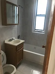 Rented by PMG Real Estate 