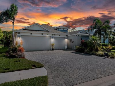 11713 Goldenrod Ave, Bradenton, FL, 34212