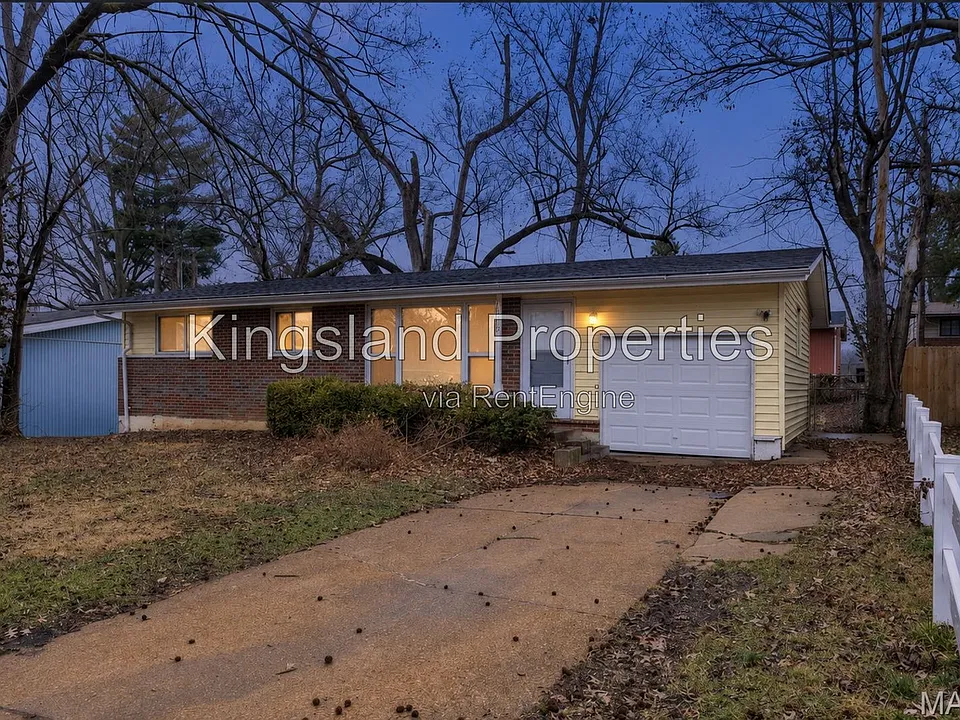 10229 Edgefield Dr