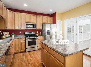 1502 Exposition Dr, Williamstown, NJ 08094