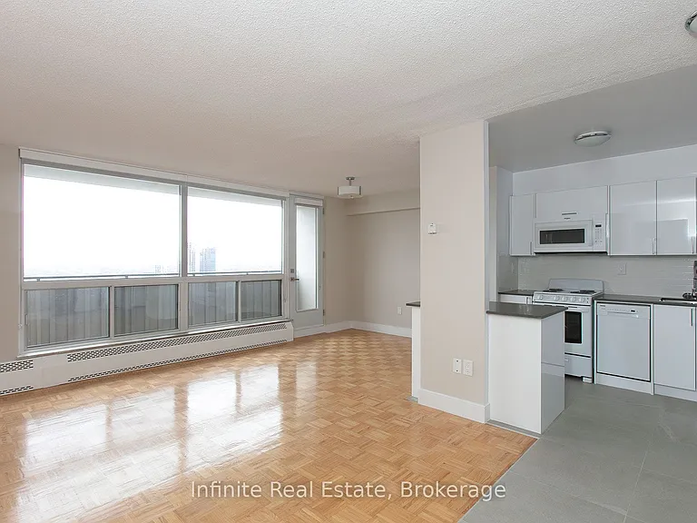 666 Spadina Ave #403 — Photo 6