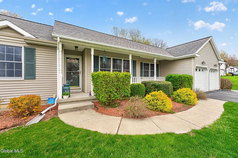4th image of 3 Rosemary Drive