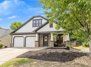 370 Downing Creek Trl, Canton, GA 30114