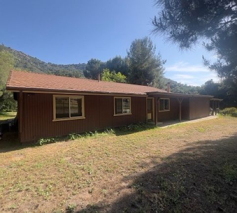 2nd image of 15510 Woods Valley Rd