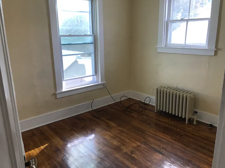 10 E Washington St — Photo 9