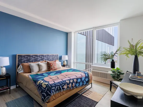 180 Morgan Street image 65 of 140