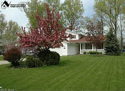 1st image of 844 Deer Run Dr