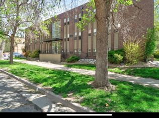 2020 E 14th Ave APT 3, Denver, CO 80206