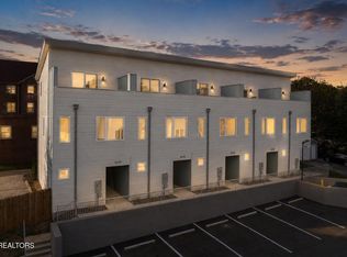 113 E Oldham Ave #103, Knoxville, TN 37917