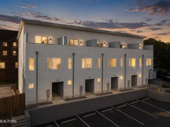 113 E Oldham Ave #103, Knoxville, TN 37917