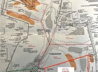 5210 Club View Dr #2-6, Concord, NC 28025