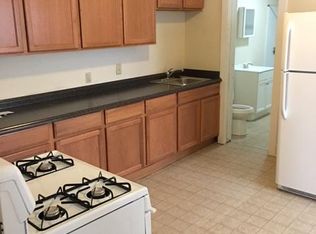 28 Lucretia Ave, Chicopee, MA 01013