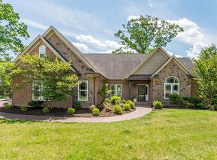 2100 Link Rd, Lynchburg, VA 24503