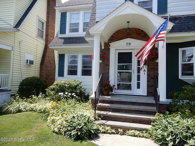 3rd image of 79 Mt. Pleasant Avenue