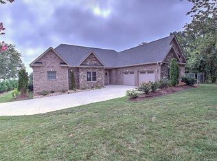 8314 Ranger Island Marina Rd, Denver, NC 28037