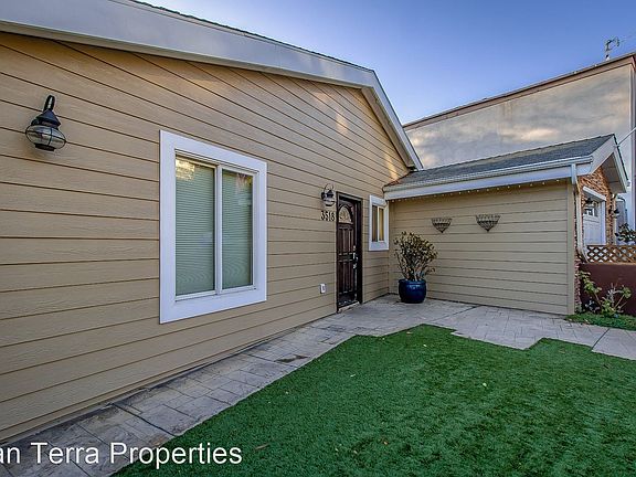 3rd image of 3518 Lark St