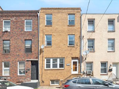 519 Dickinson St, Philadelphia, PA, 19147