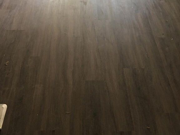 4th image of 401 Avenue K #1