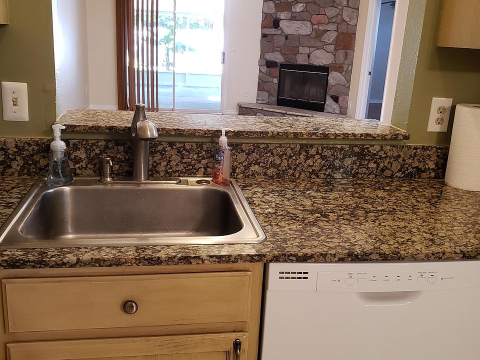 1st image of 4055 Bonnie Dr
