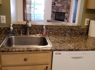 4055 Bonnie Dr, Apopka, FL 32703