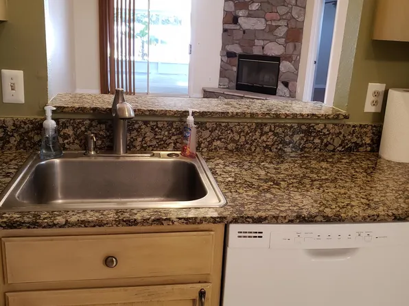 4055 Bonnie Dr, Apopka, FL 32703