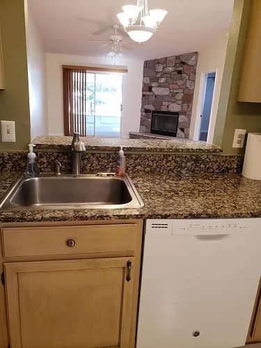 4055 Bonnie Dr Photo 1