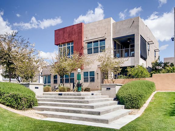 3rd image of 9001 E San Victor Dr Unit 2019