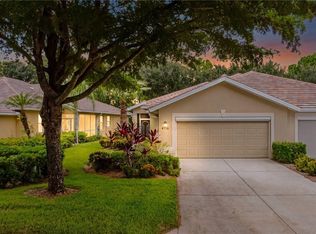4716 Fairloop Run, Lehigh Acres, FL 33973