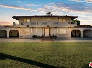 4812 Live Oak St, Cudahy, CA 90201