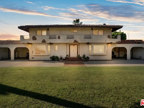 4812 Live Oak St, Cudahy, CA 90201