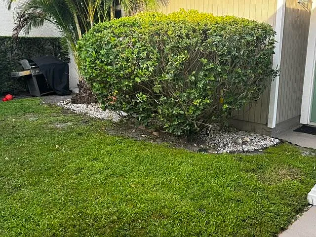 112 E Coral Fish Ln — Photo 56