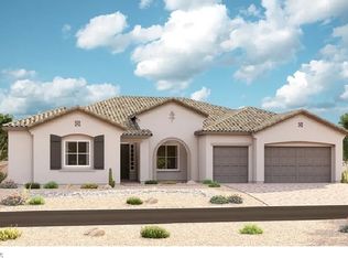 7448 Serene Horizon Ct, Las Vegas, NV 89139