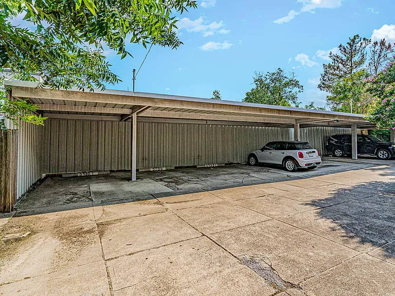 5926.5 La Vista Dr — Photo 18