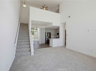 19431 Rue De Valore APT 22L, Foothill Ranch, CA 92610