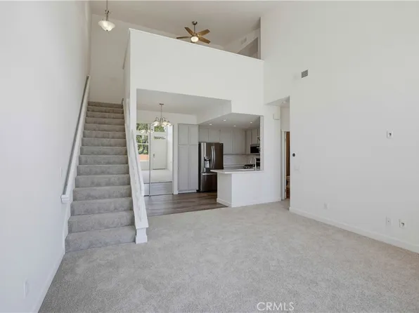 19431 Rue De Valore APT 22L, Foothill Ranch, CA 92610