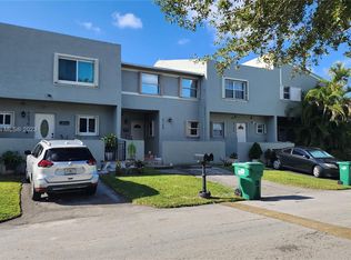 9100 SW 203rd Ter, Cutler Bay, FL 33189